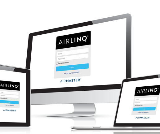 Intelligent ventilation