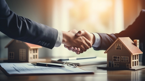 Vill du att vi ska titta på möjligheterna i dina byggnader?