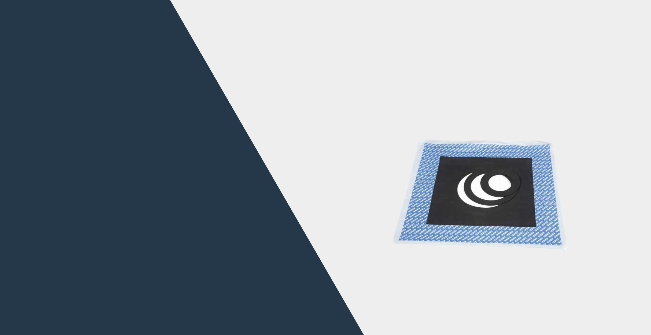 Membran för ångspärr