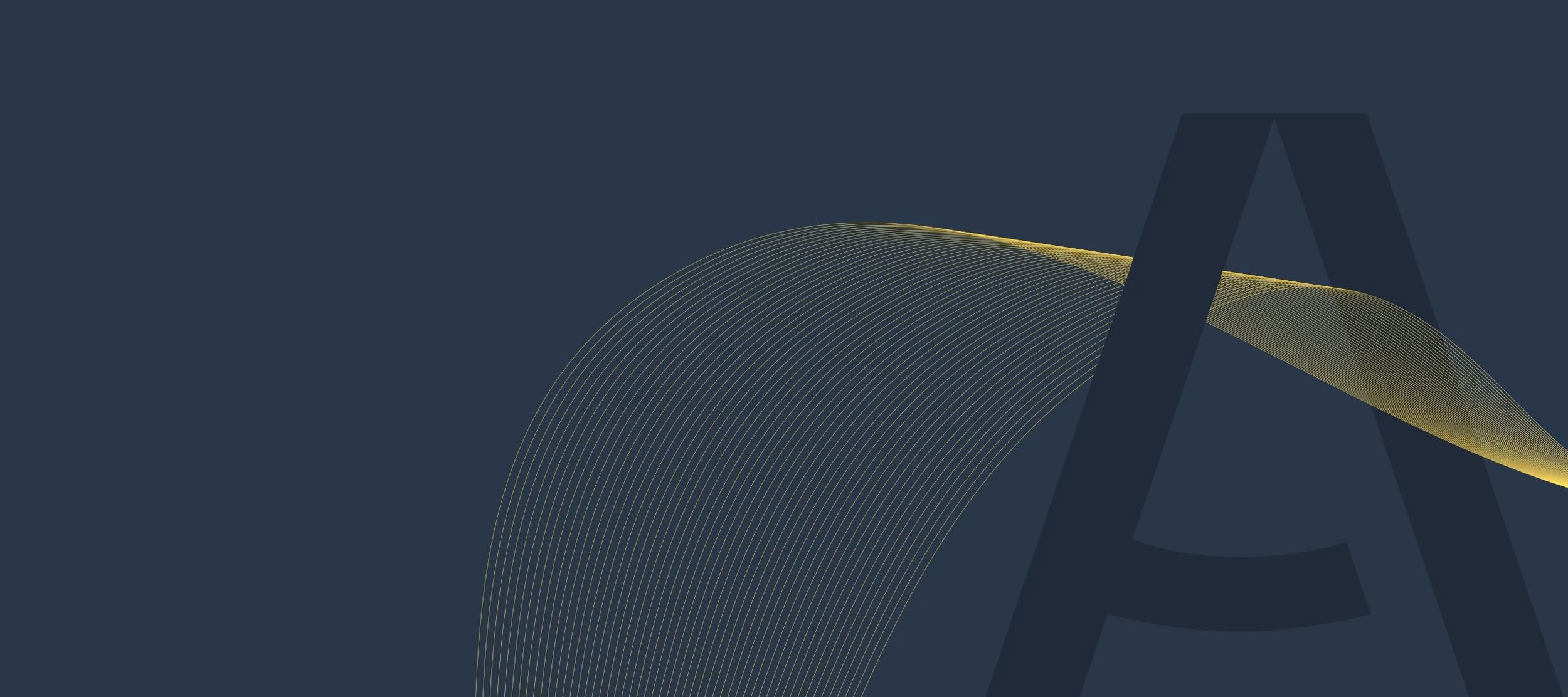 Service och underhåll