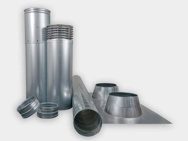 Takgenomföringssats