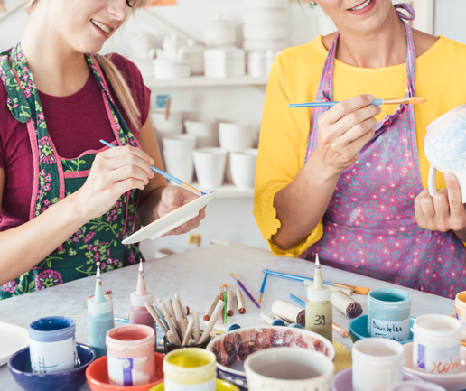 Behovsstyrd decentral ventilation med närvarogivare (PIR-givare)