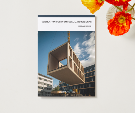 Mer än 30 års erfarenhet