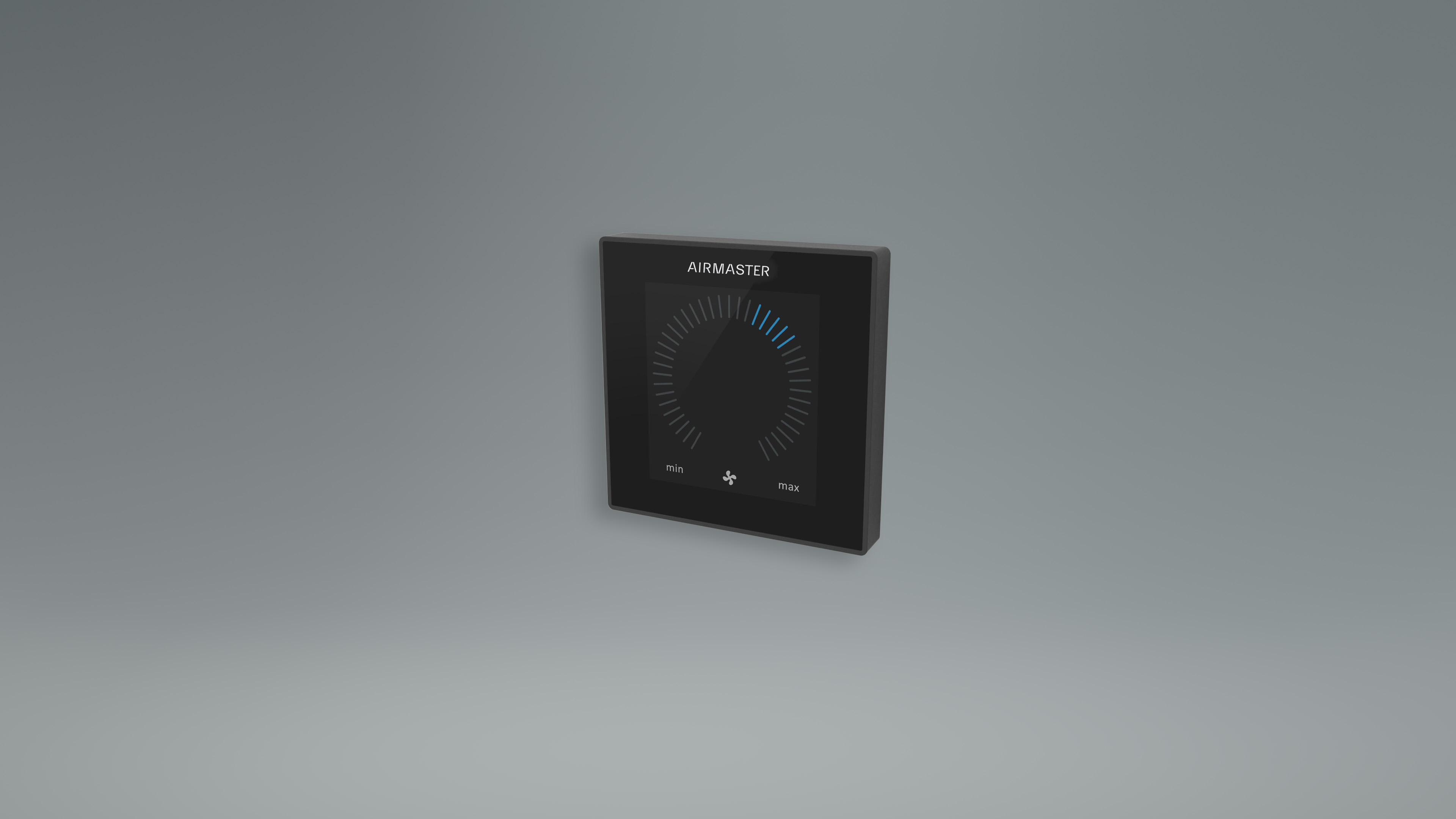 &nbsp;
Styrning
och manövrering